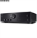 Amply ONKYO A-9110 4